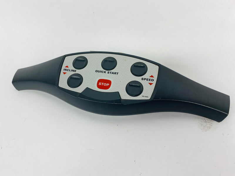 Key Pads