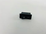 Load image into Gallery viewer, PP213