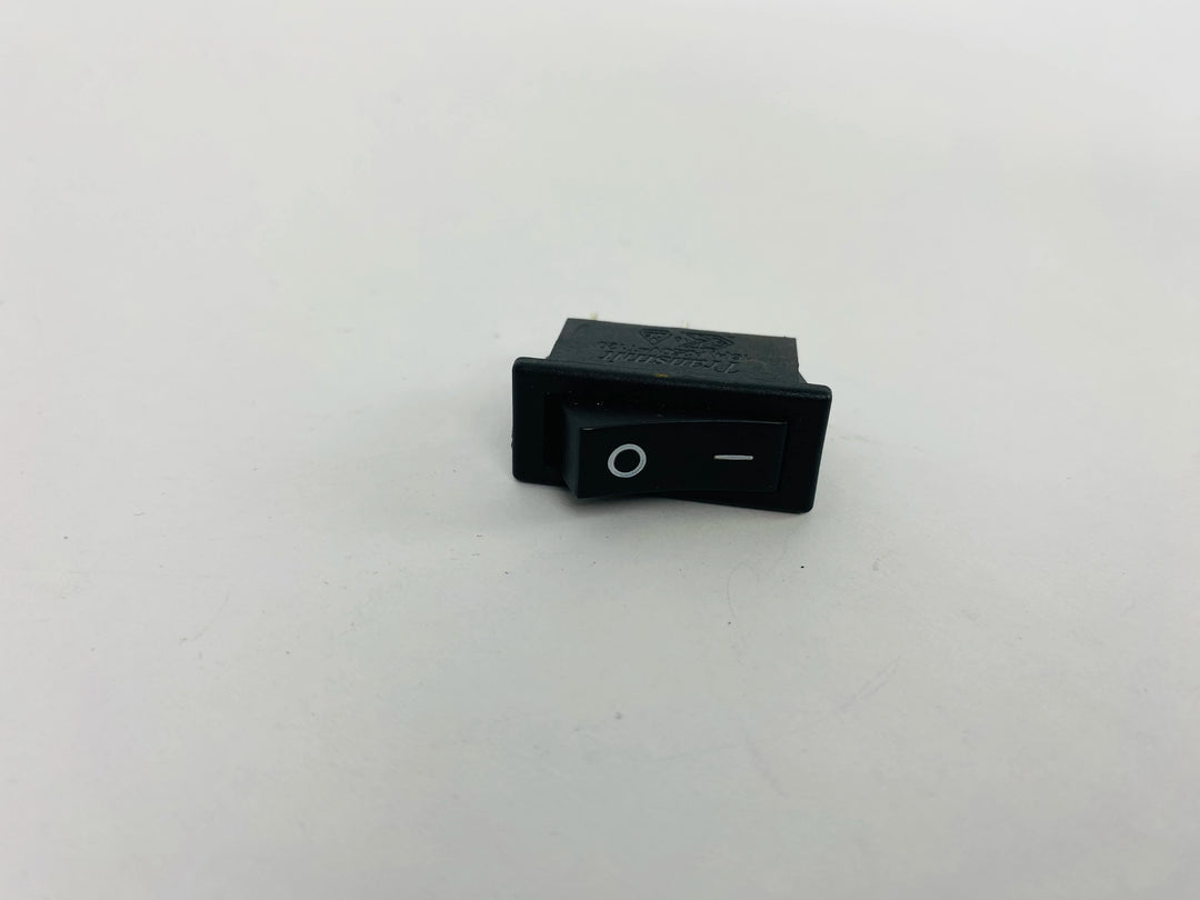 PP213