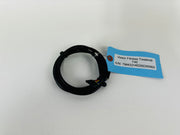 Vision Fitness T40 Treadmill Wire Harness Cable (DC226)
