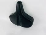 Load image into Gallery viewer, Bike Seats
