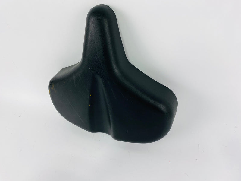 Bike Seats