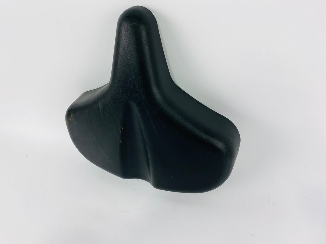 Bike Seats