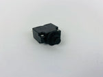 Load image into Gallery viewer, PP263