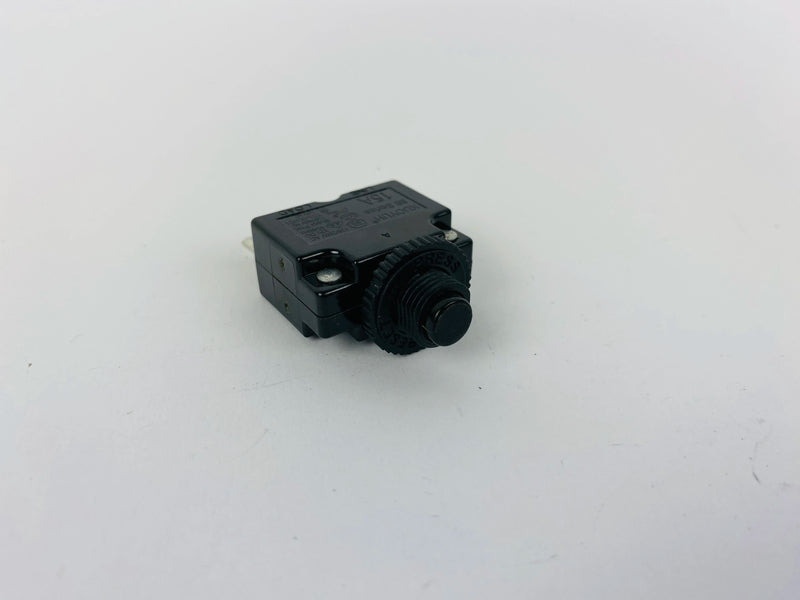 PP263