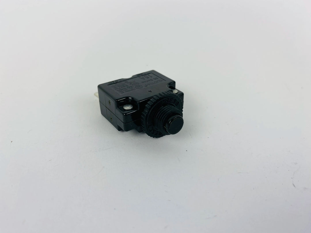 PP263