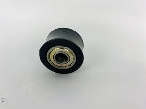 NordicTrack VU19 NTEX76918 Upright Bike Idler Wheel (WP160)