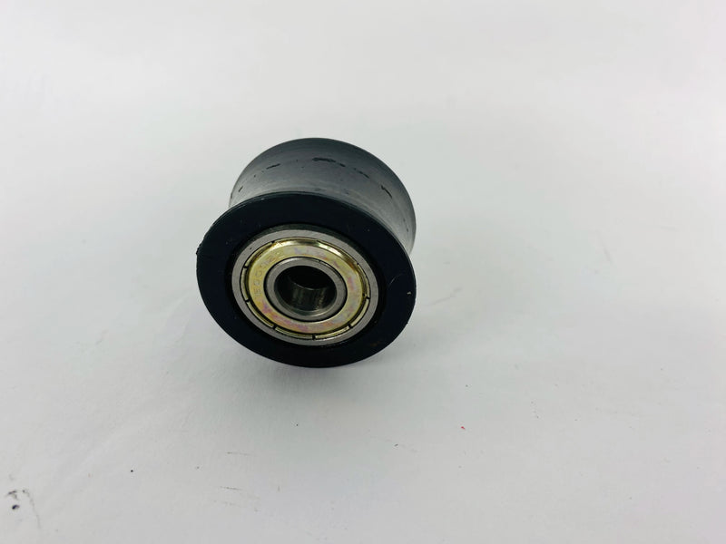 WP160
