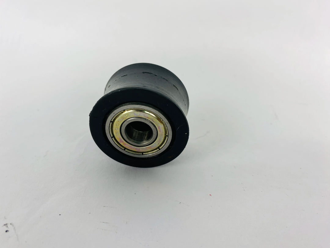 WP160