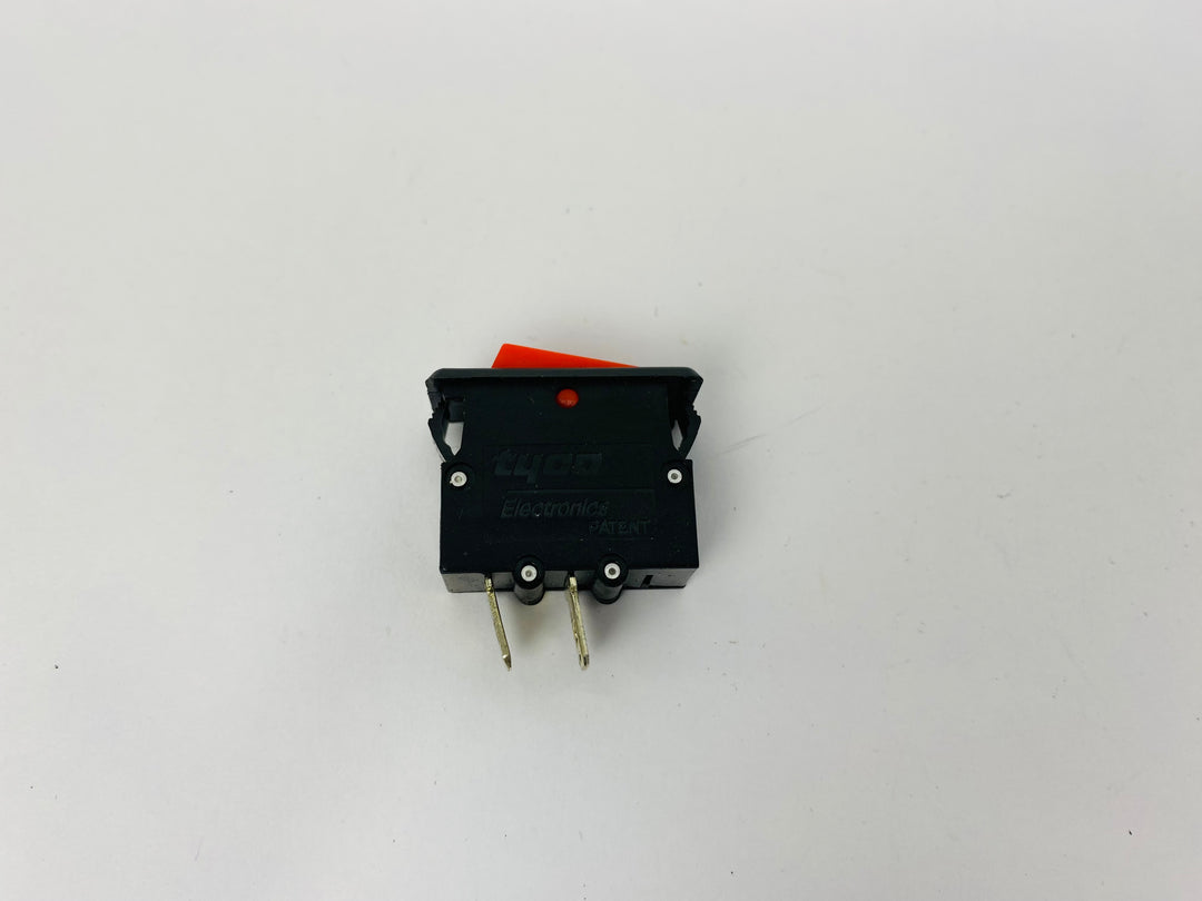 Power Switches