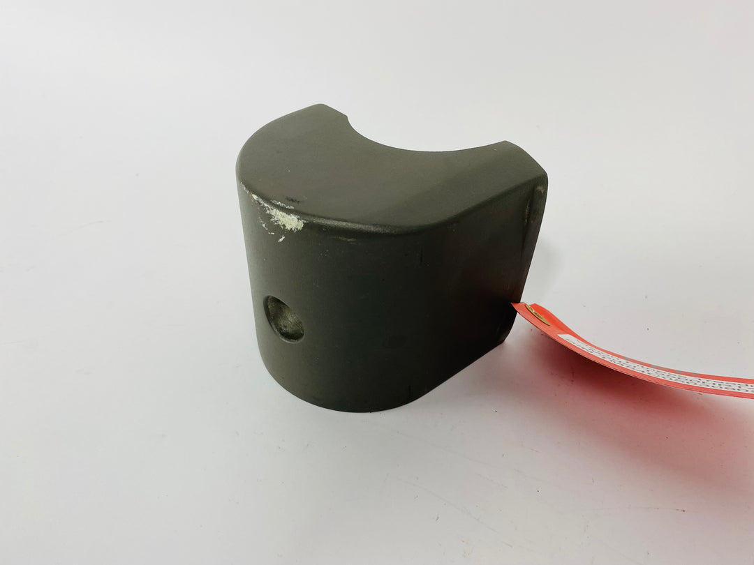Plastic Parts