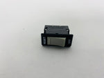 Load image into Gallery viewer, Power Switches
