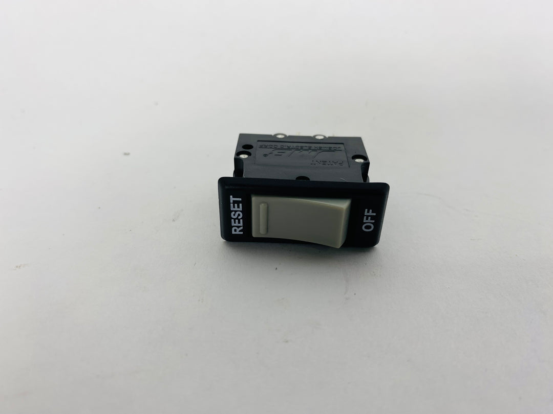 Power Switches