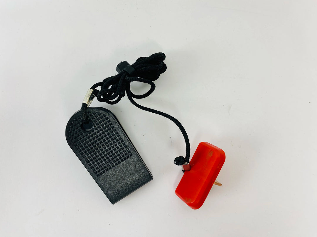 SK211