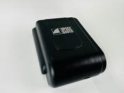 NordicTrack Commercial ZS NTL09108.0 Treadmill Left Plastic End Cap (EC114)