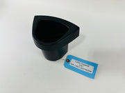 Cybex 525T Treadmill Bottle Cup Holder (EC157)
