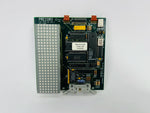 Load image into Gallery viewer, CP551