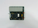 Load image into Gallery viewer, CP551
