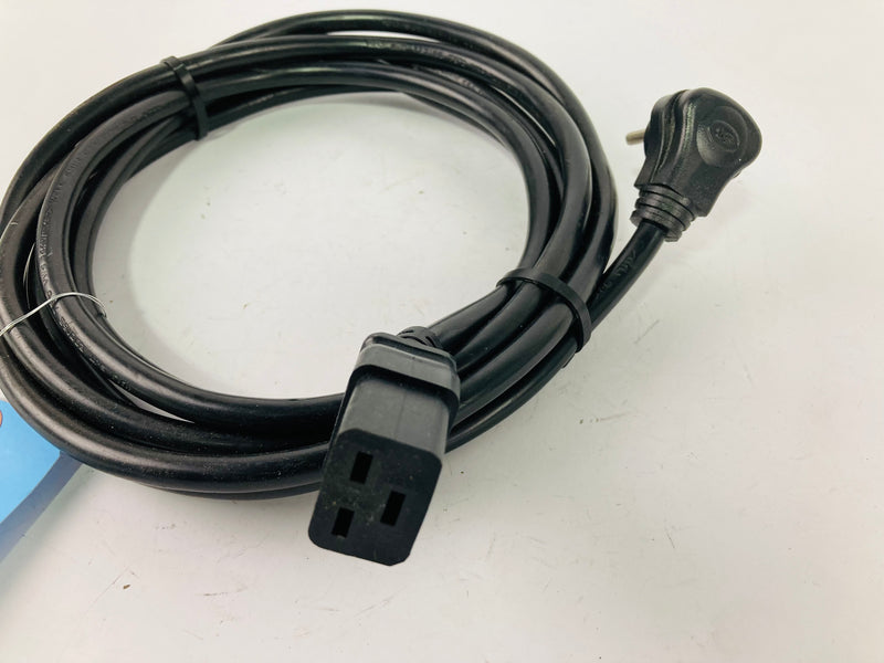 Power Supply Cables