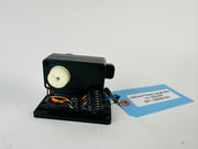 Cardio Equipment Parts