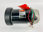 Treadmill Drive Motors