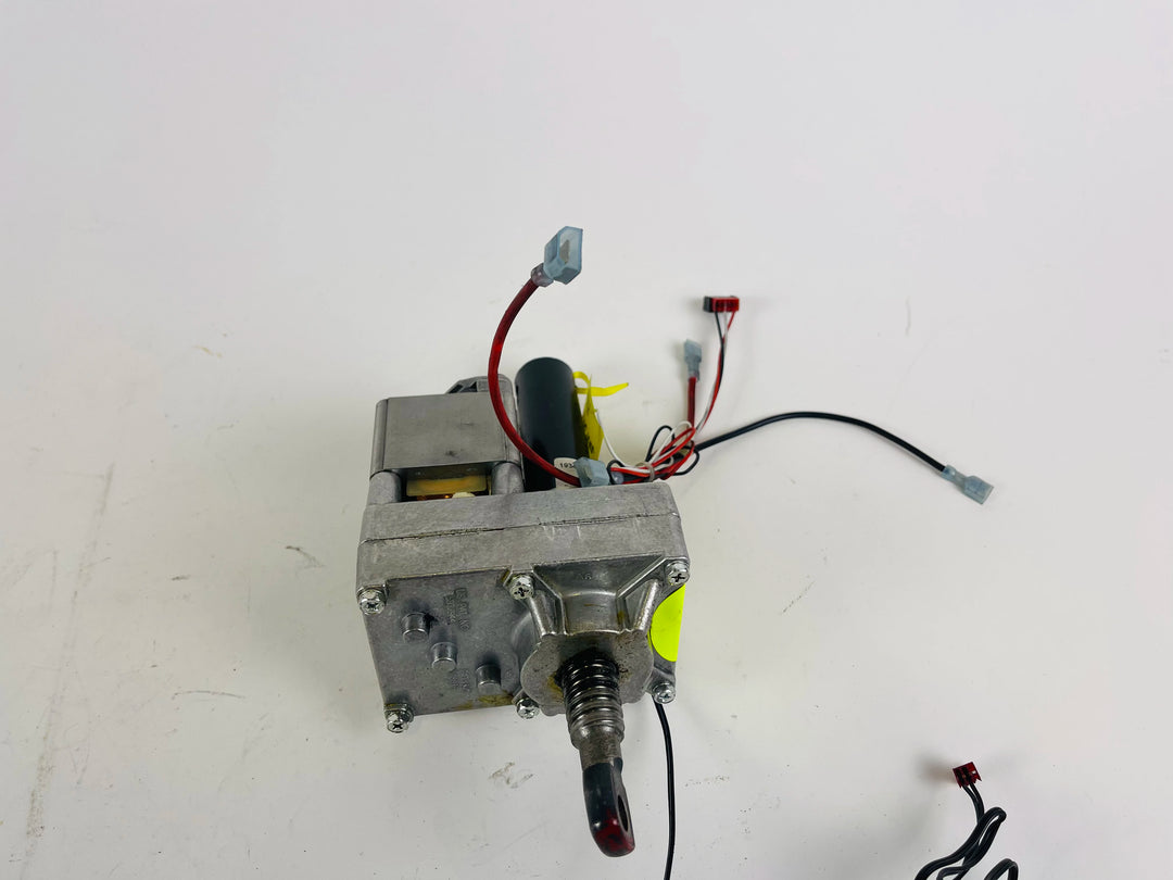 FP66