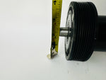 Load image into Gallery viewer, RP265