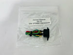 Load image into Gallery viewer, PP70