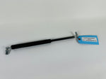 Load image into Gallery viewer, LiveStrong LS9.9T Treadmill Safety Air Latch Shock (MX101)
