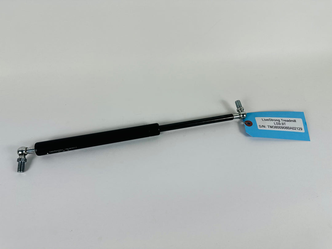 LiveStrong LS9.9T Treadmill Safety Air Latch Shock (MX101)