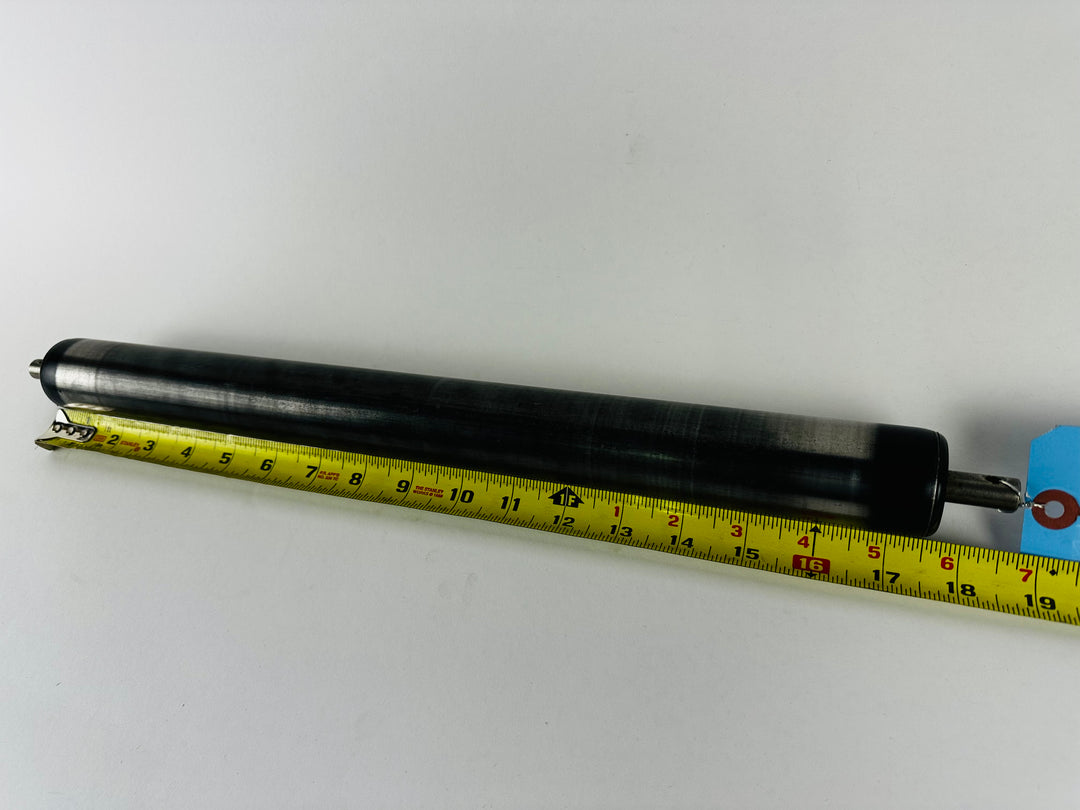 Pro-Form CrossWalk 345 S 831.29403.1 Treadmill Rear Idler Roller (RP220)