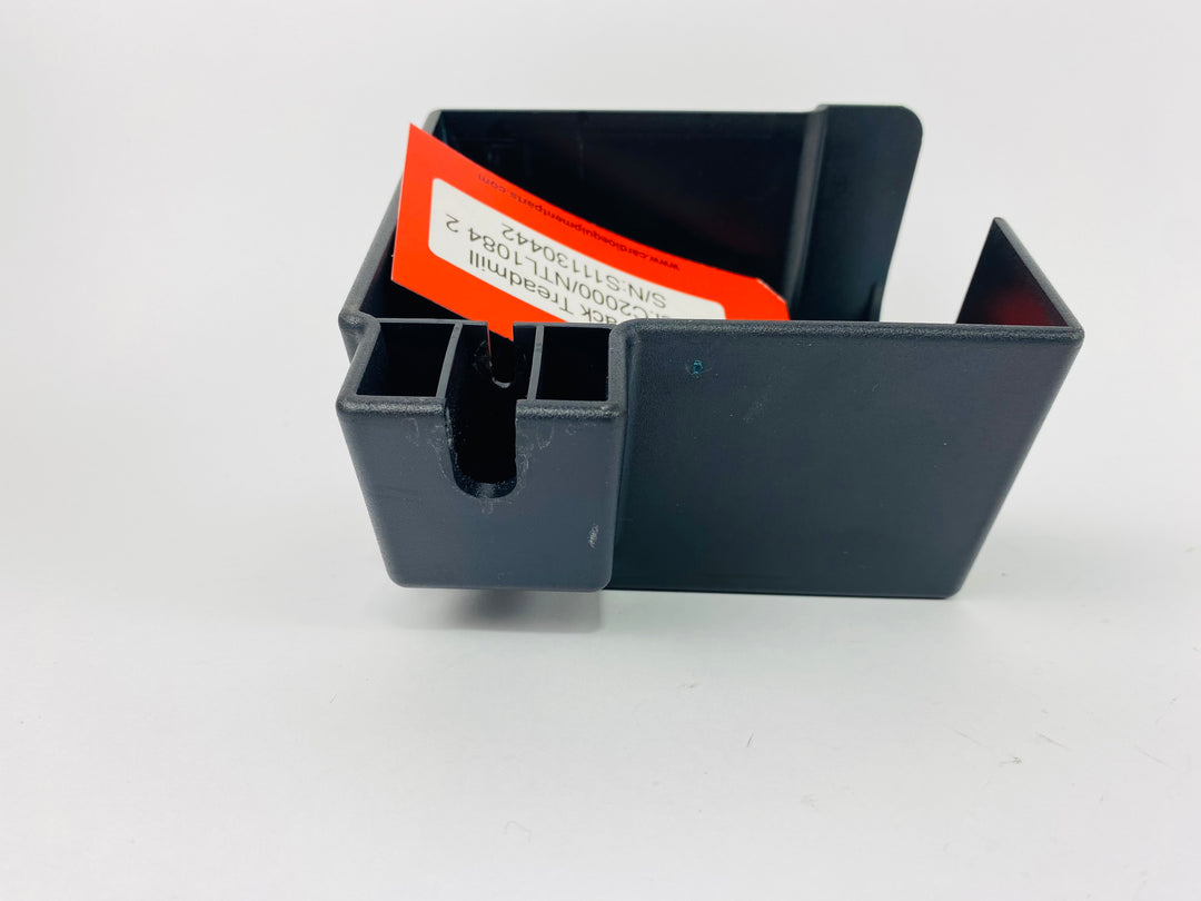 Plastic Parts