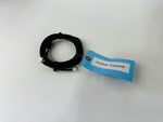 Load image into Gallery viewer, Ancheer Treadmill Wire Harness Cable (DC152)
