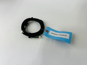 Ancheer Treadmill Wire Harness Cable (DC152)