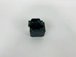 Load image into Gallery viewer, PP468