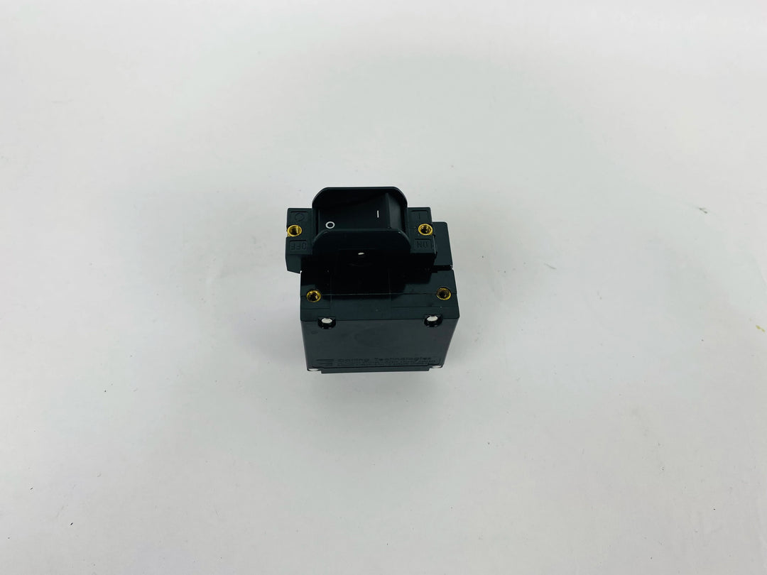 PP468