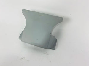 Precor EFX 576i Elliptical Cardio Theater Transition Cover (EC319)