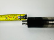 Horizon T203 Treadmill Rear Idler Roller (RP247)