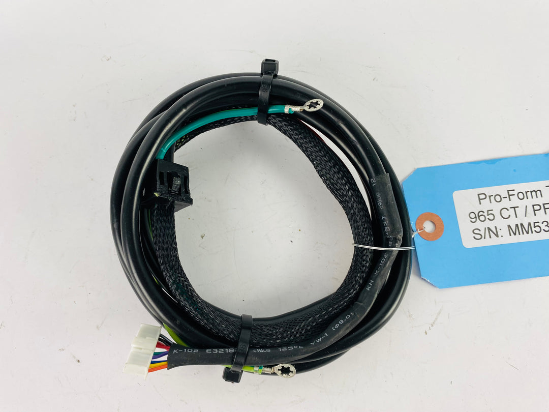 Data Cables