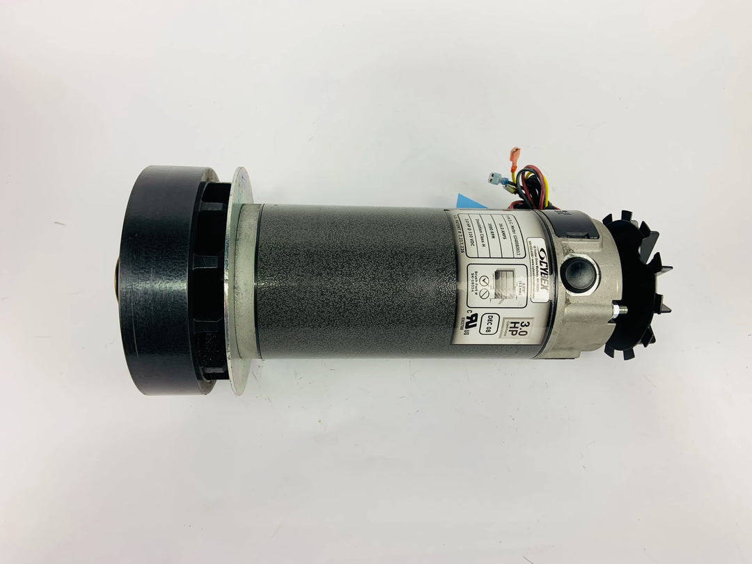 MP236