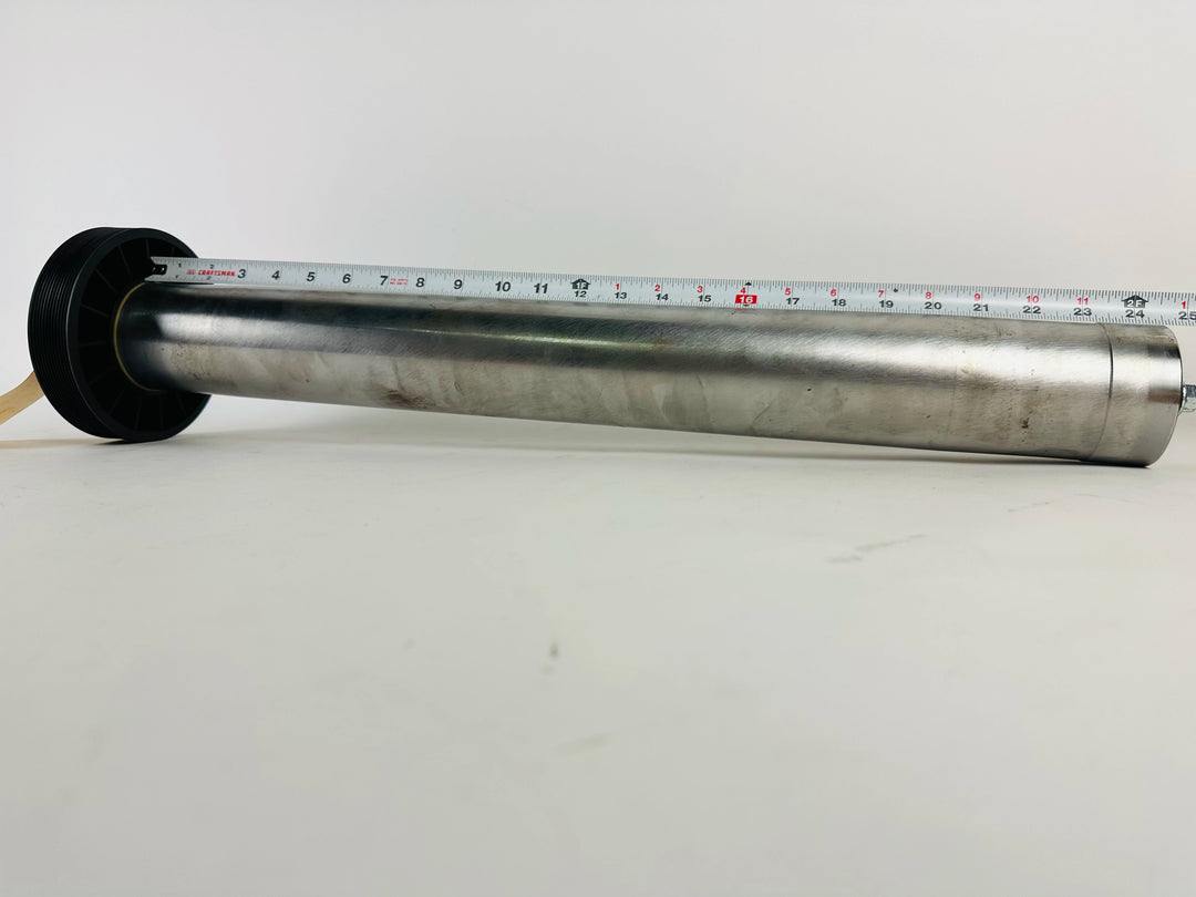 RP126