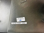 Load image into Gallery viewer, Pro-Form XP 542S 831.29505.0 Treadmill Display Console Panel (CP385)
