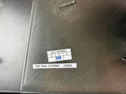 Pro-Form XP 542S 831.29505.0 Treadmill Display Console Panel (CP385)