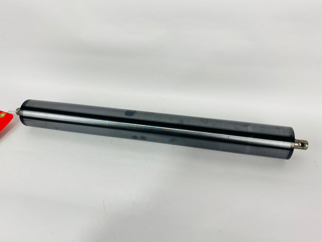 Treadmill Rollers