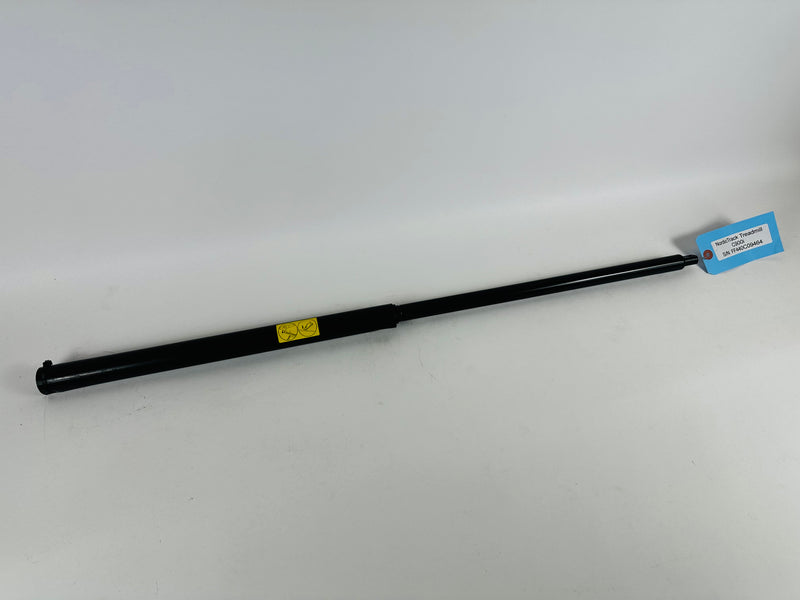 NordicTrack C900i Treadmill Safety Air Latch Shock (MX132)