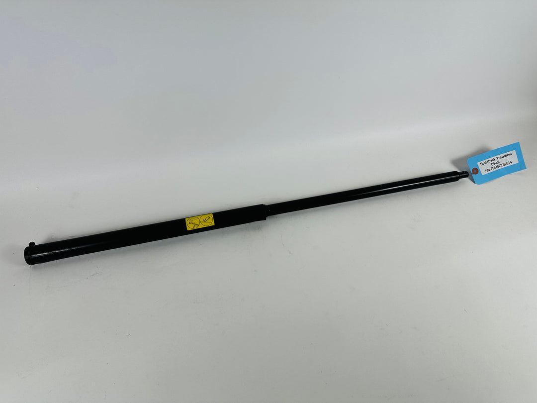 NordicTrack C900i Treadmill Safety Air Latch Shock (MX132)