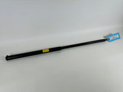 NordicTrack C900i Treadmill Safety Air Latch Shock (MX132)