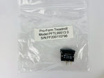 Load image into Gallery viewer, PP314