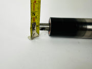 Horizon T203 Treadmill Rear Idler Roller (RP247)