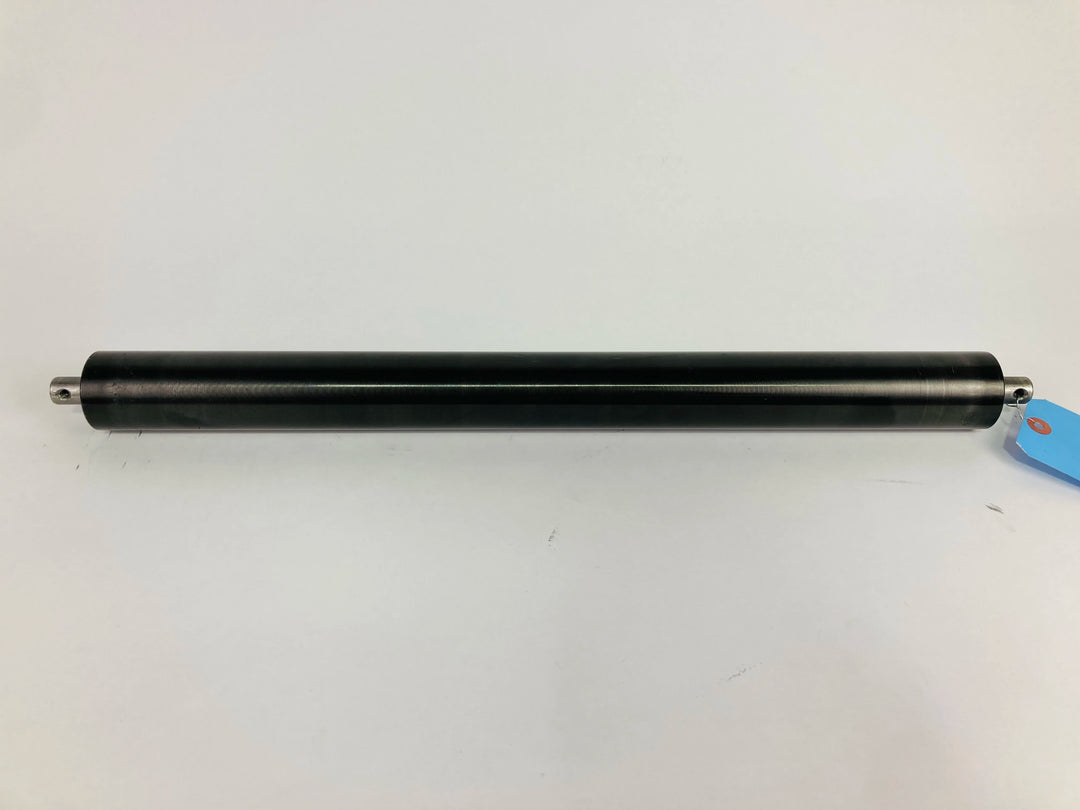 RP353